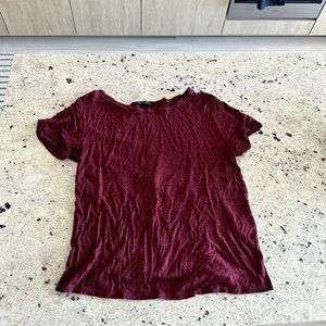 Rag & Bone Tee